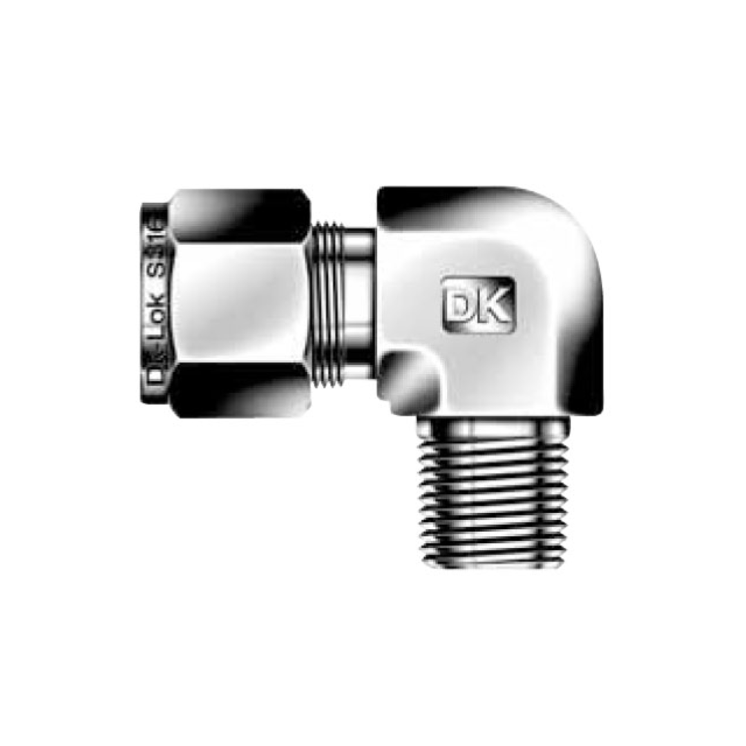 Industrial product